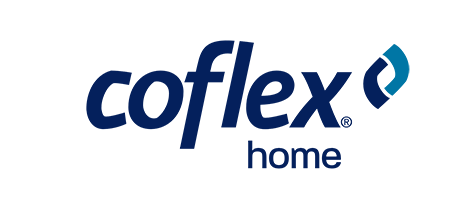 coflex-home
