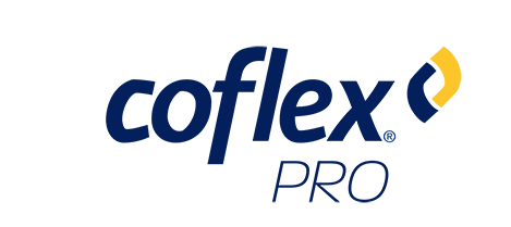 coflex-pro